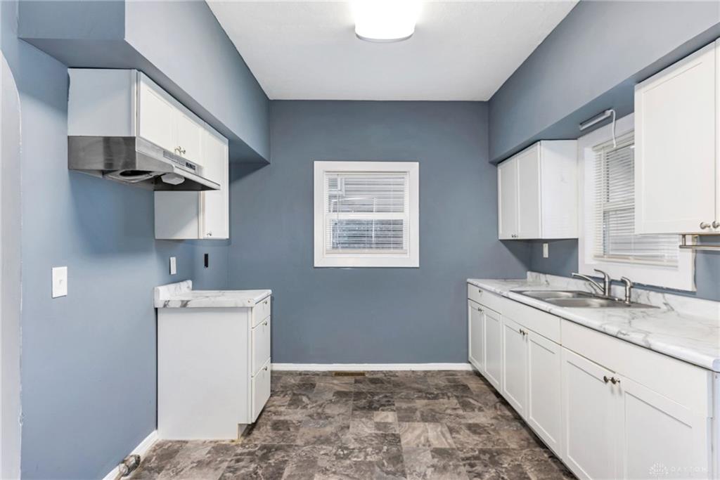 2114 Wayne Property Photo 12
