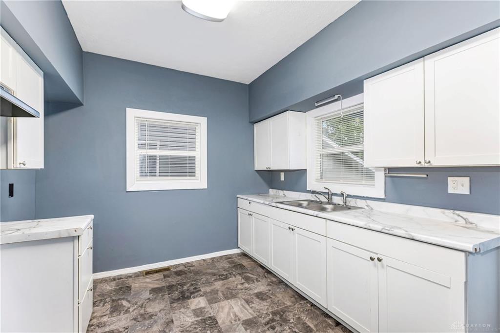2114 Wayne Property Photo 13