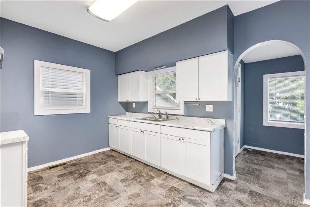 2114 Wayne Property Photo 14