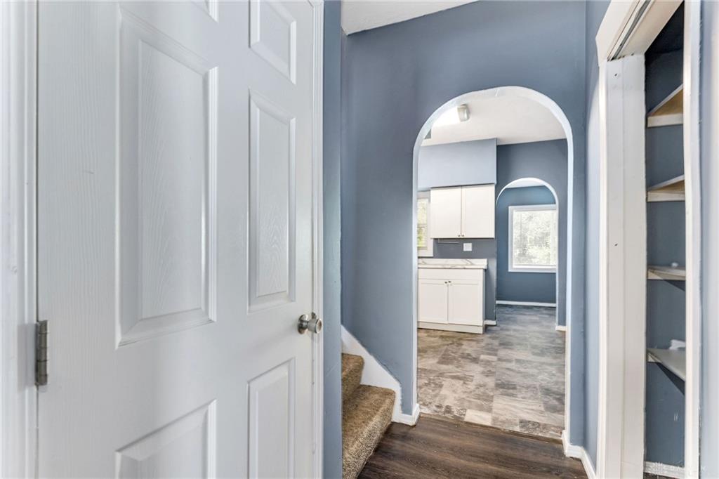 2114 Wayne Property Photo 15