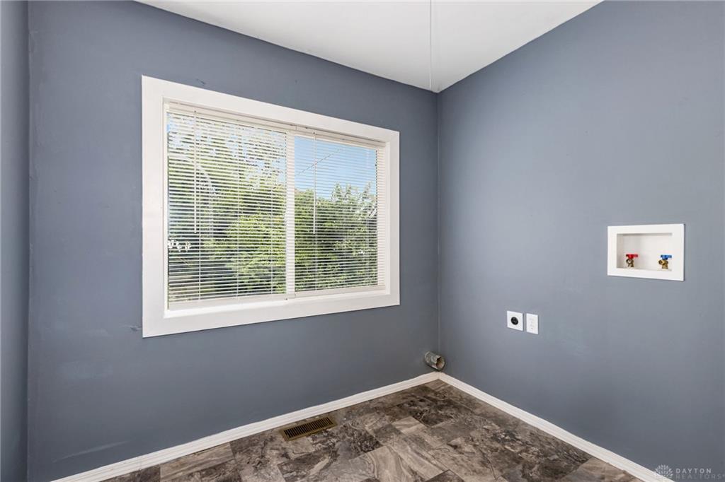 2114 Wayne Property Photo 16