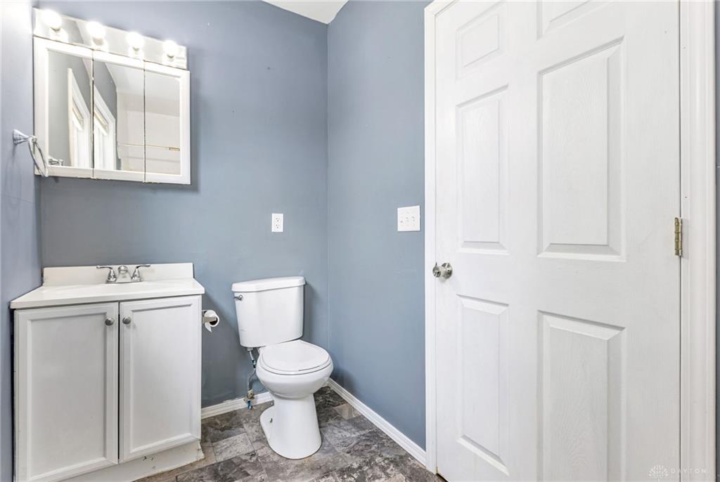 2114 Wayne Property Photo 17