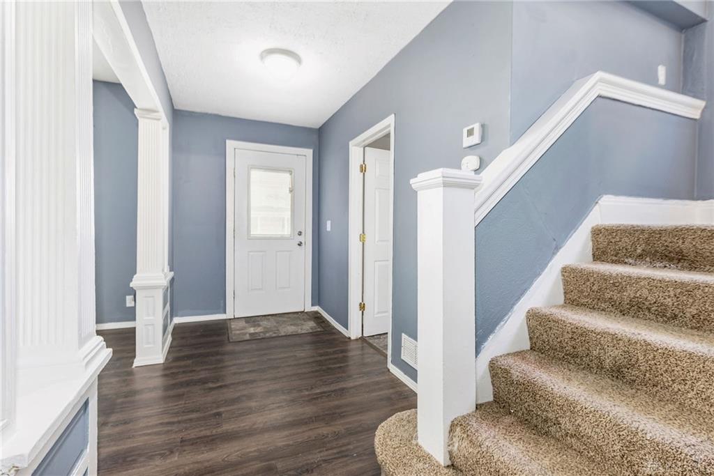 2114 Wayne Property Photo 19