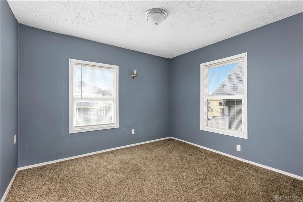 2114 Wayne Property Photo 21