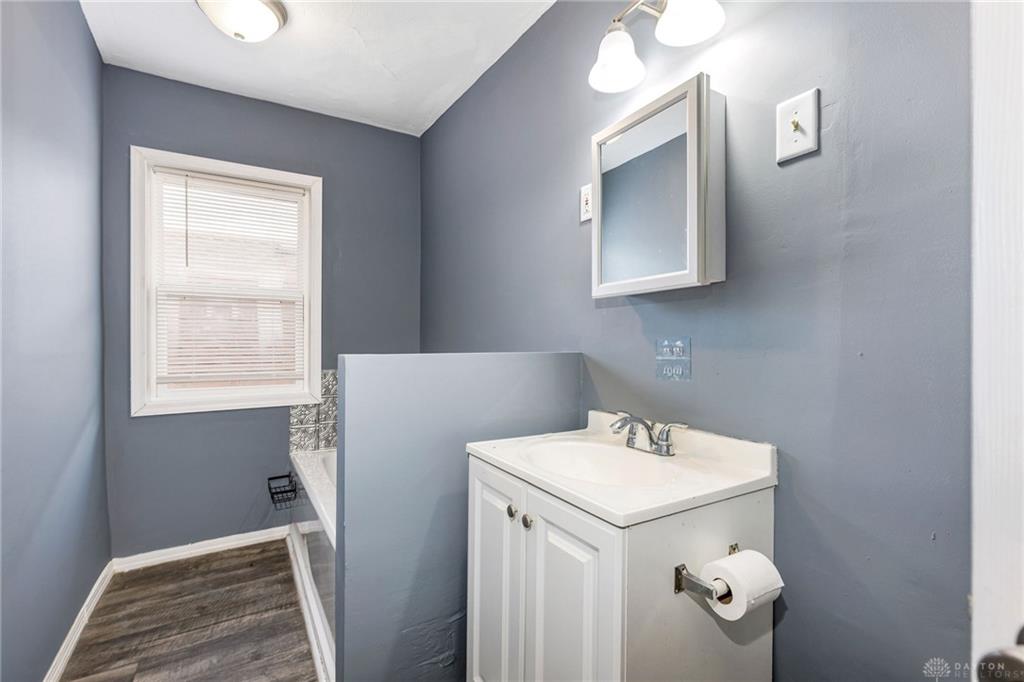 2114 Wayne Property Photo 22