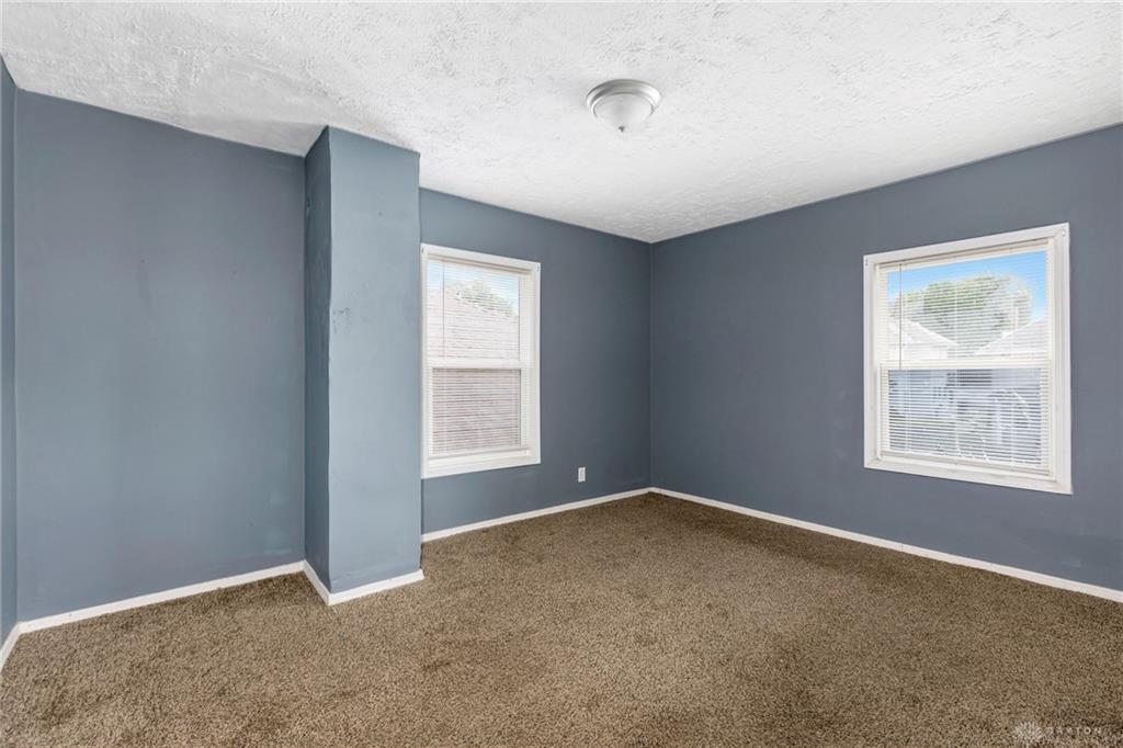 2114 Wayne Property Photo 24