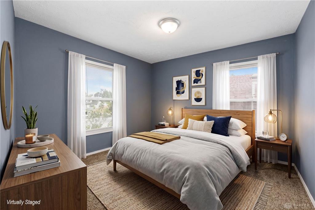 2114 Wayne Property Photo 25