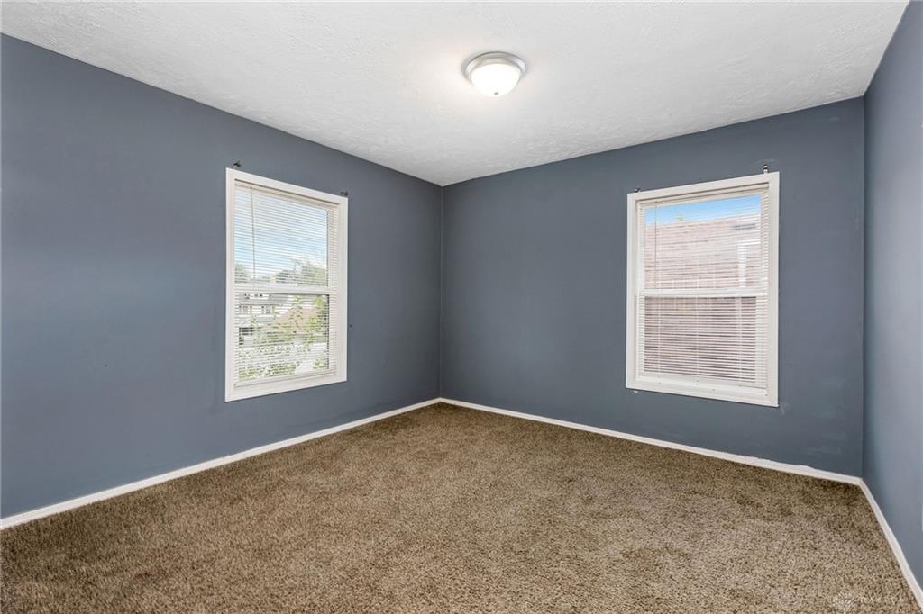 2114 Wayne Property Photo 26