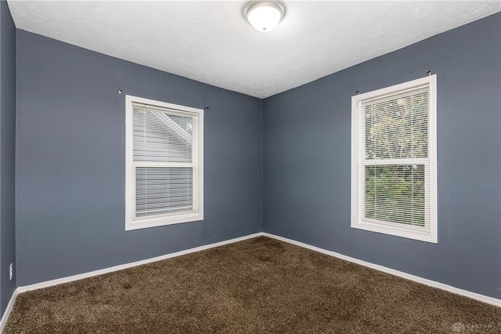 2114 Wayne Property Photo 28