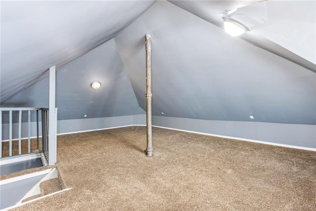 2114 Wayne Property Photo 31