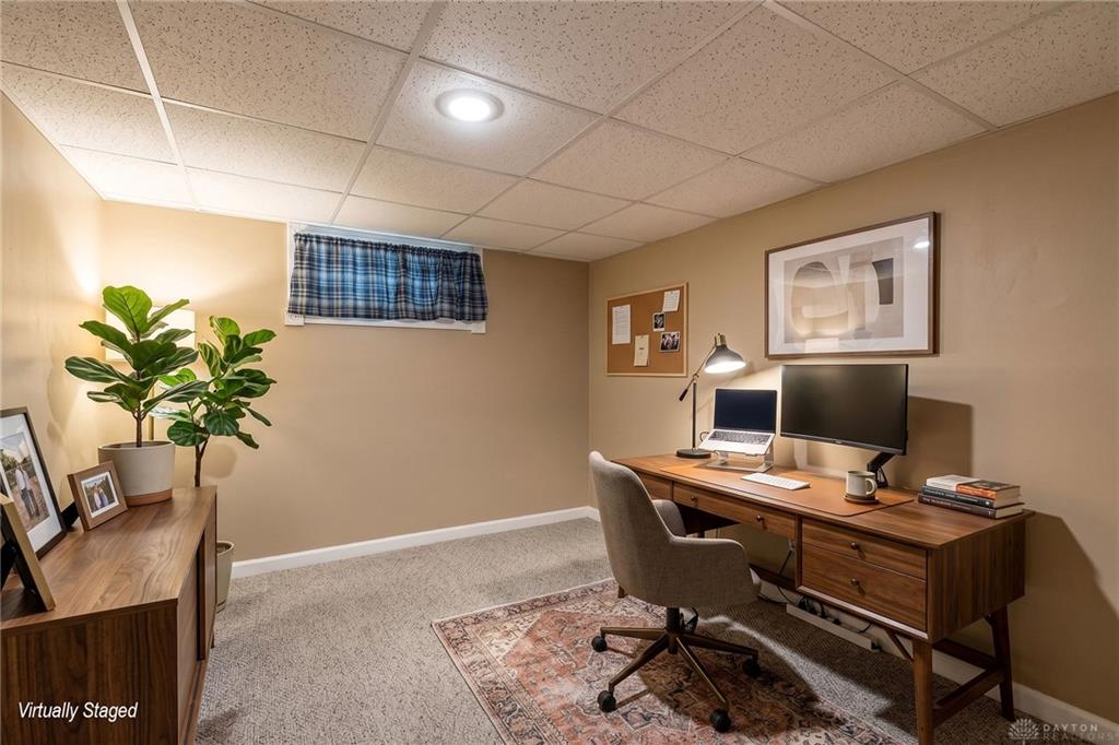 2114 Wayne Property Photo 32