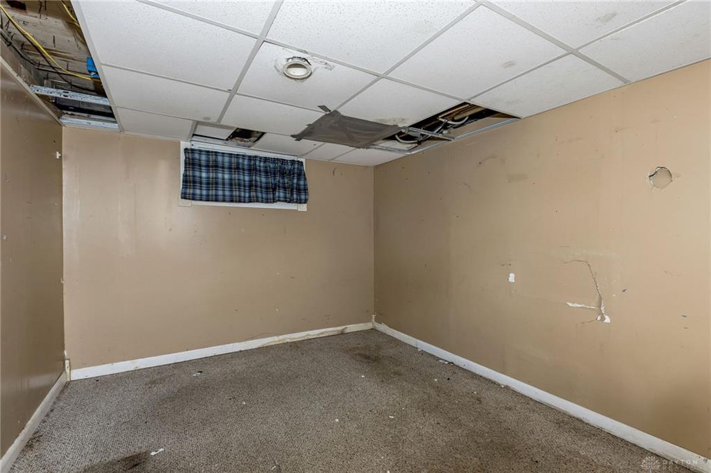 2114 Wayne Property Photo 33