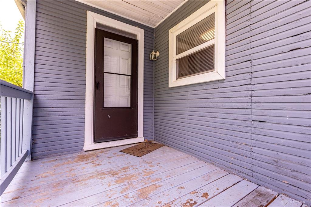 2114 Wayne Property Photo 34