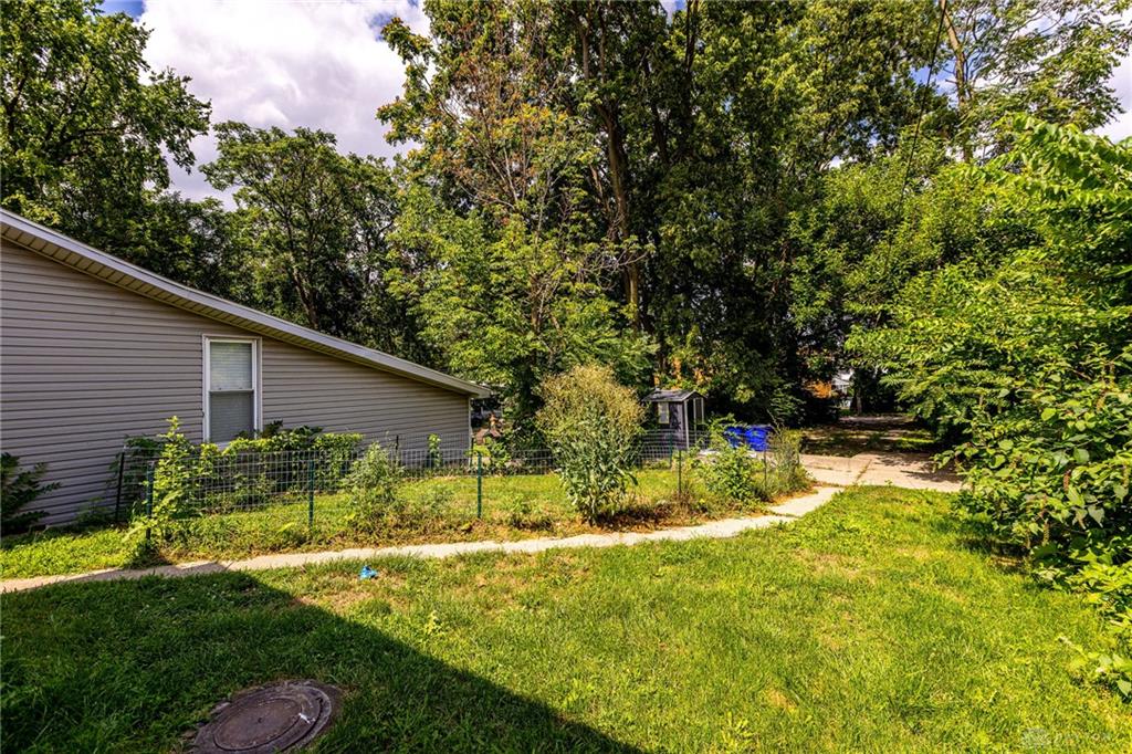 2114 Wayne Property Photo 35