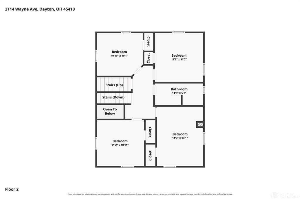 2114 Wayne Property Photo 39