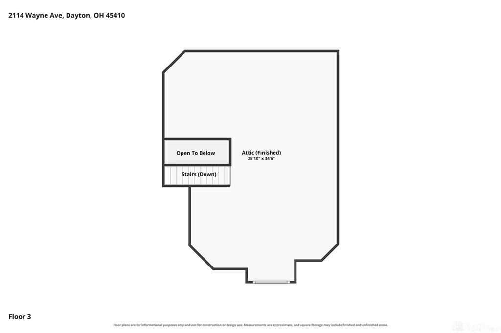 2114 Wayne Property Photo 40