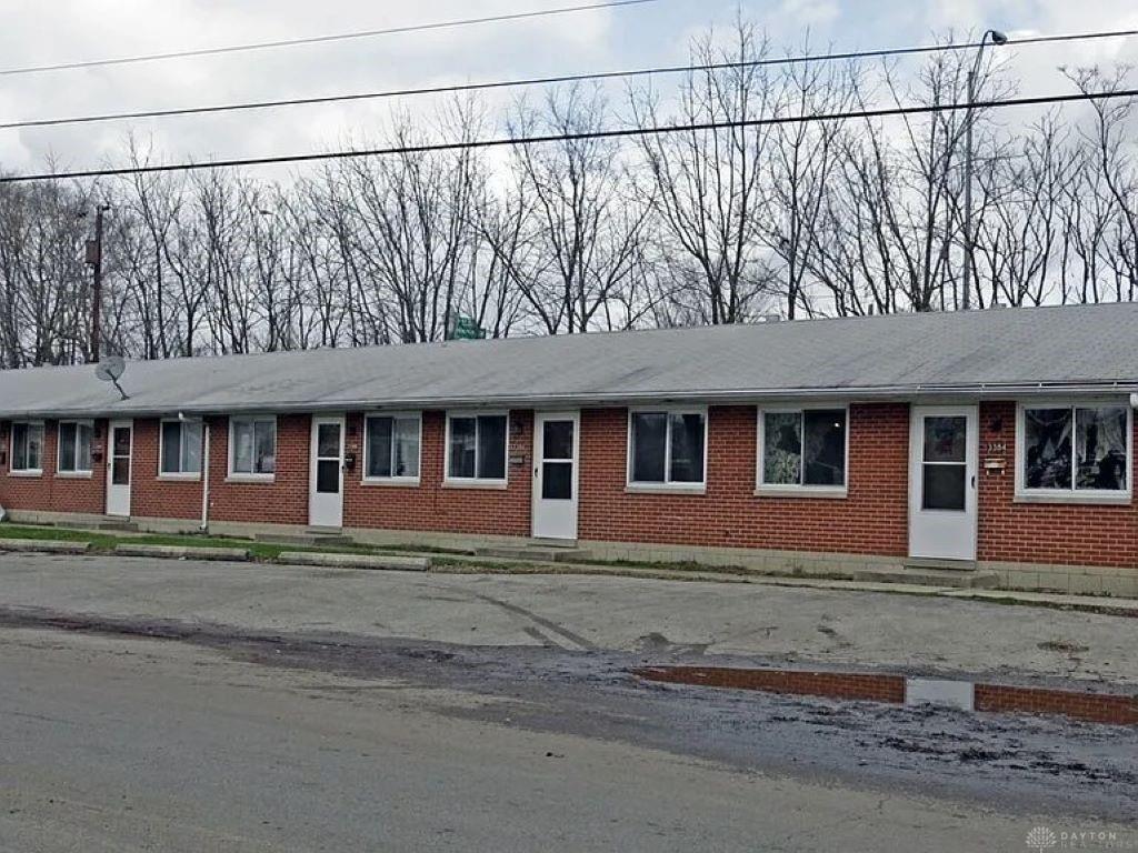 3394 Lodge 3384