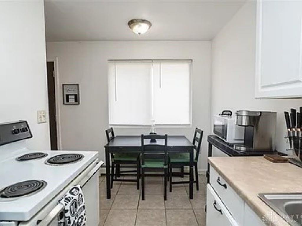 3394 Lodge 3384 Property Photo 9