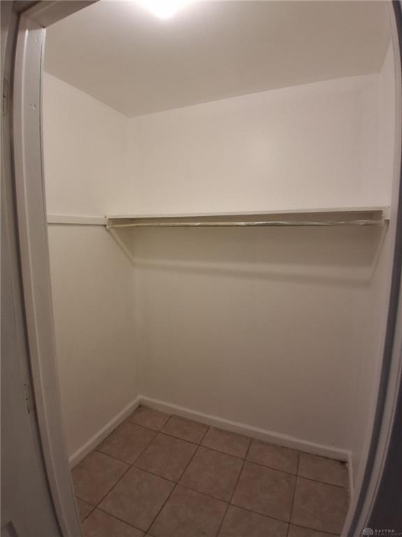 3394 Lodge 3384 Property Photo 25
