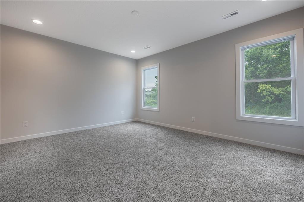 5427 Zachary Property Photo 14