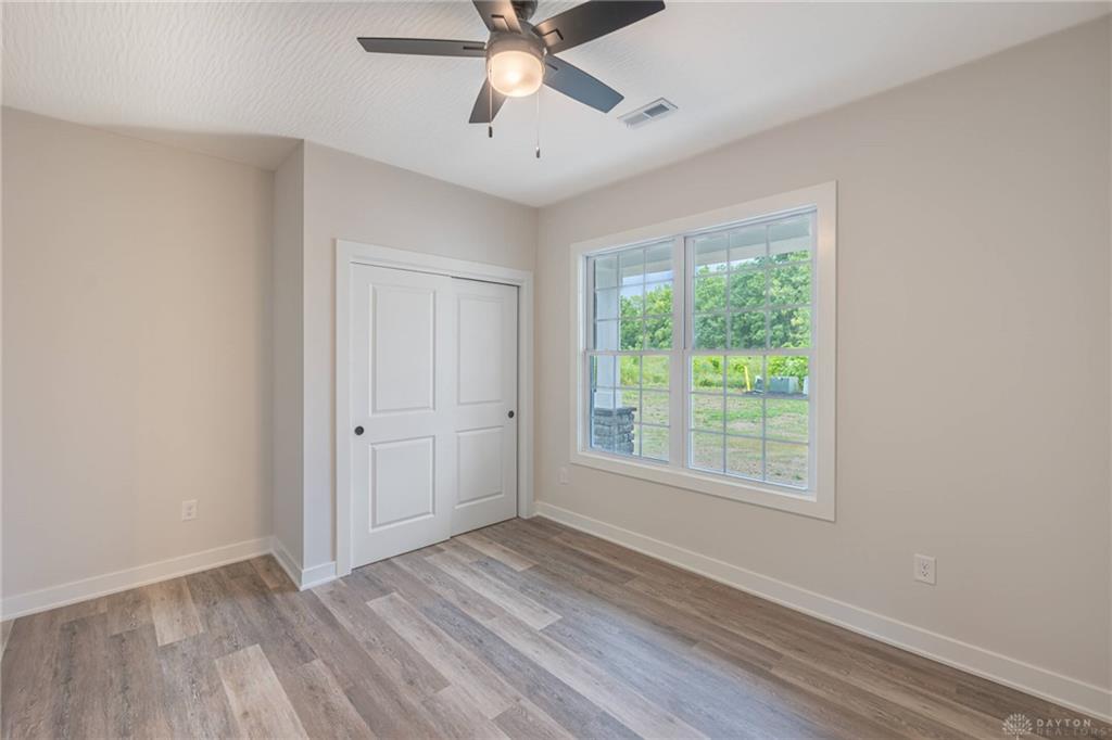 5427 Zachary Property Photo 25