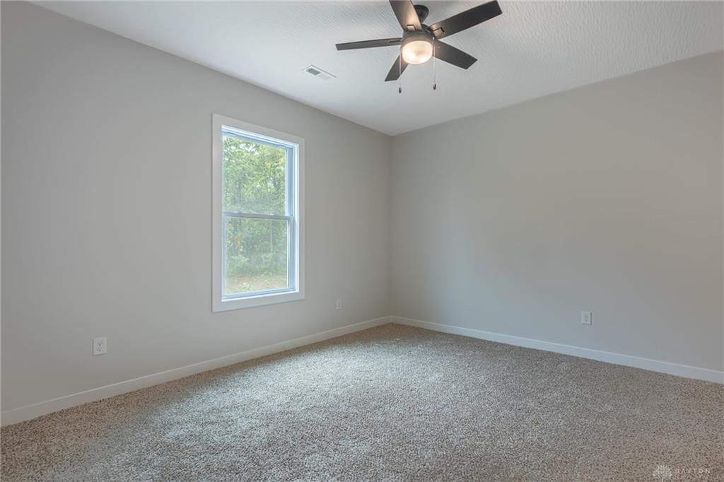 5427 Zachary Property Photo 31