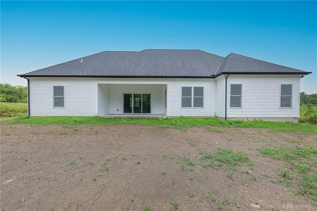 5427 Zachary Property Photo 33