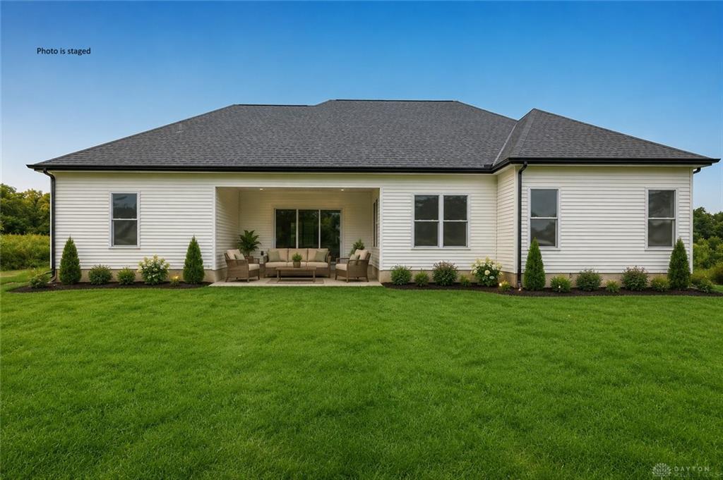 5427 Zachary Property Photo 34