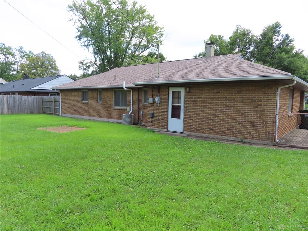937 E Stroop Property Photo 2