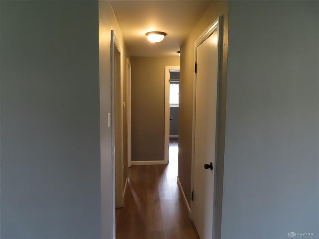 937 E Stroop Property Photo 9