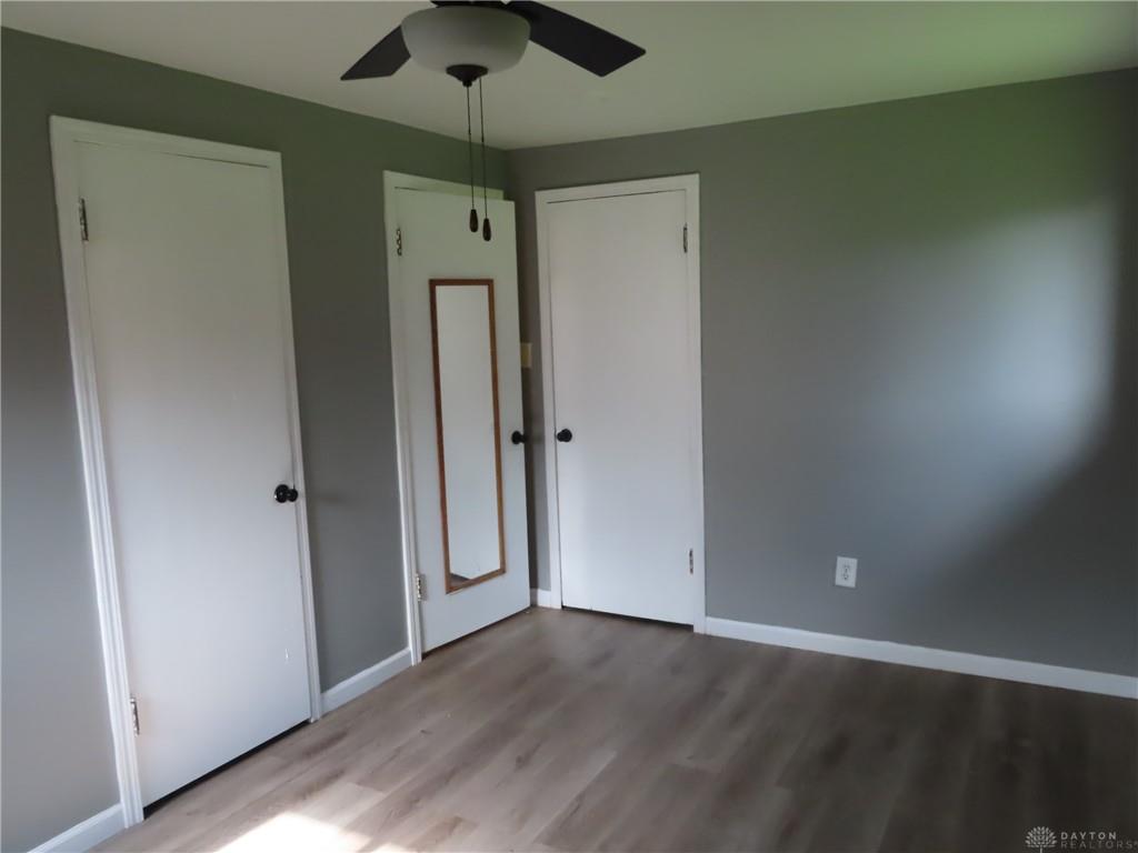 937 E Stroop Property Photo 10