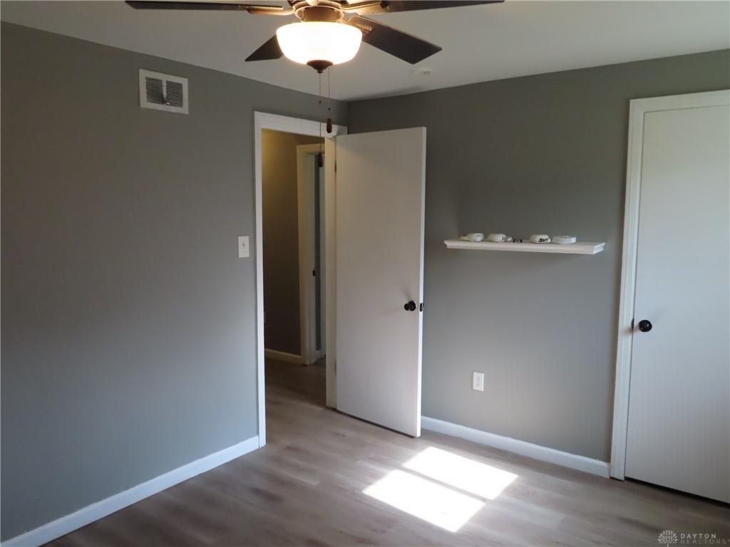 937 E Stroop Property Photo 12