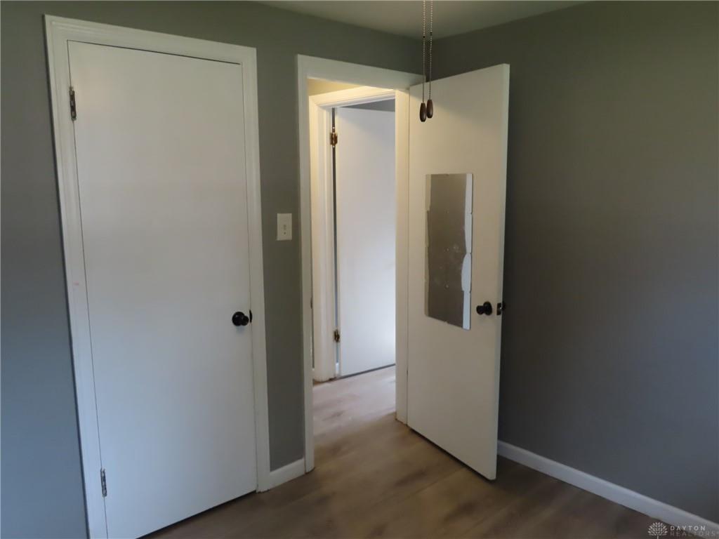 937 E Stroop Property Photo 13