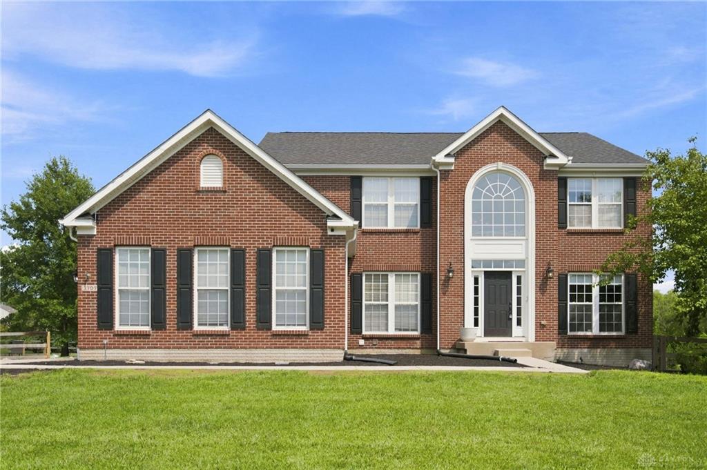 1707 Rock Rose Property Photo 4