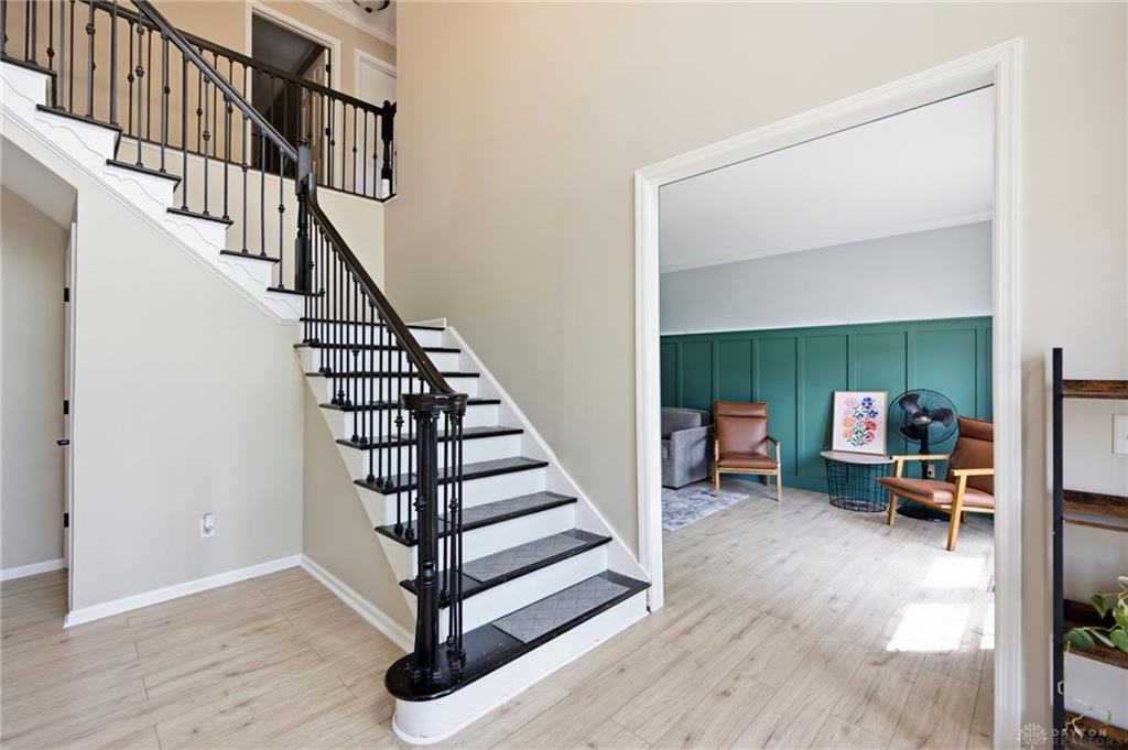 1707 Rock Rose Property Photo 7