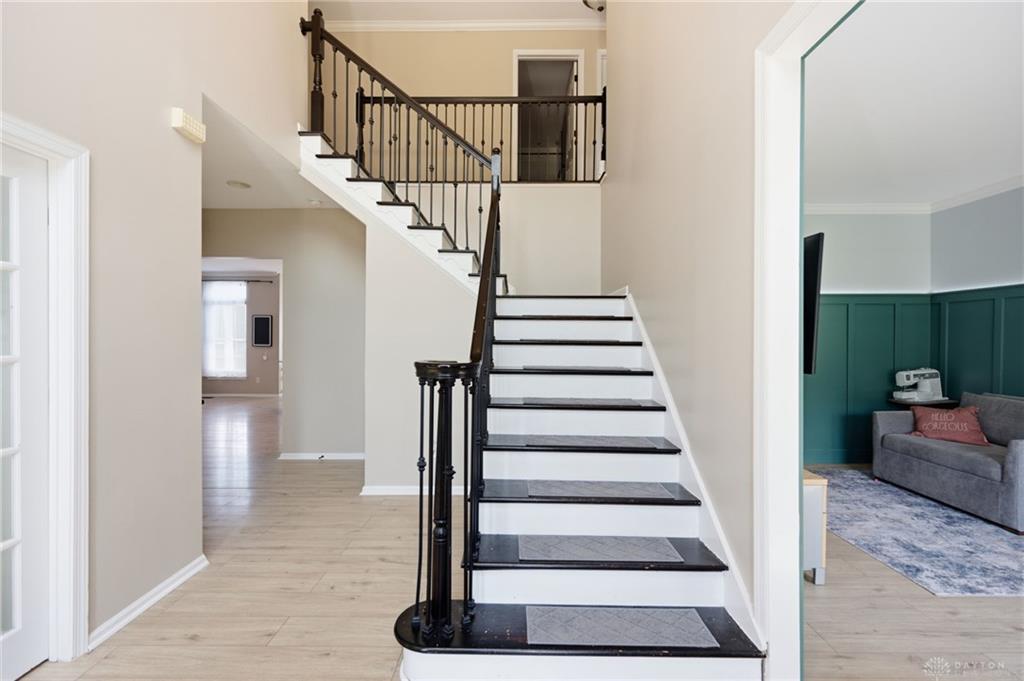 1707 Rock Rose Property Photo 8