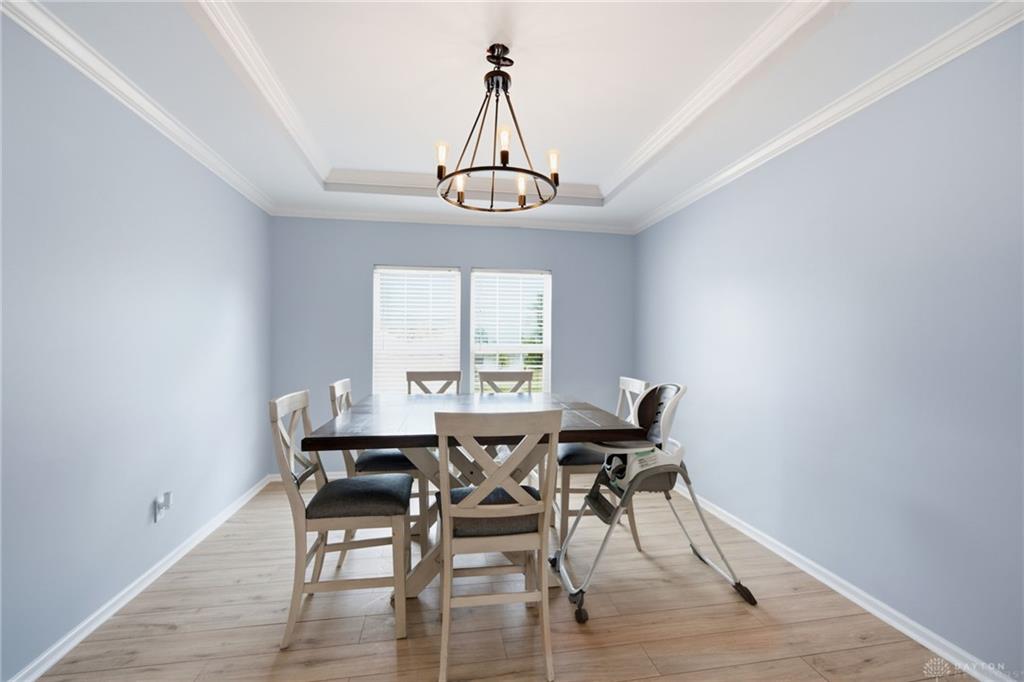 1707 Rock Rose Property Photo 12