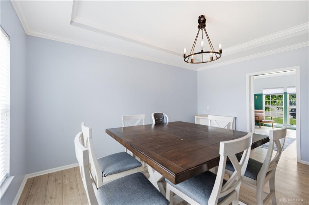 1707 Rock Rose Property Photo 13