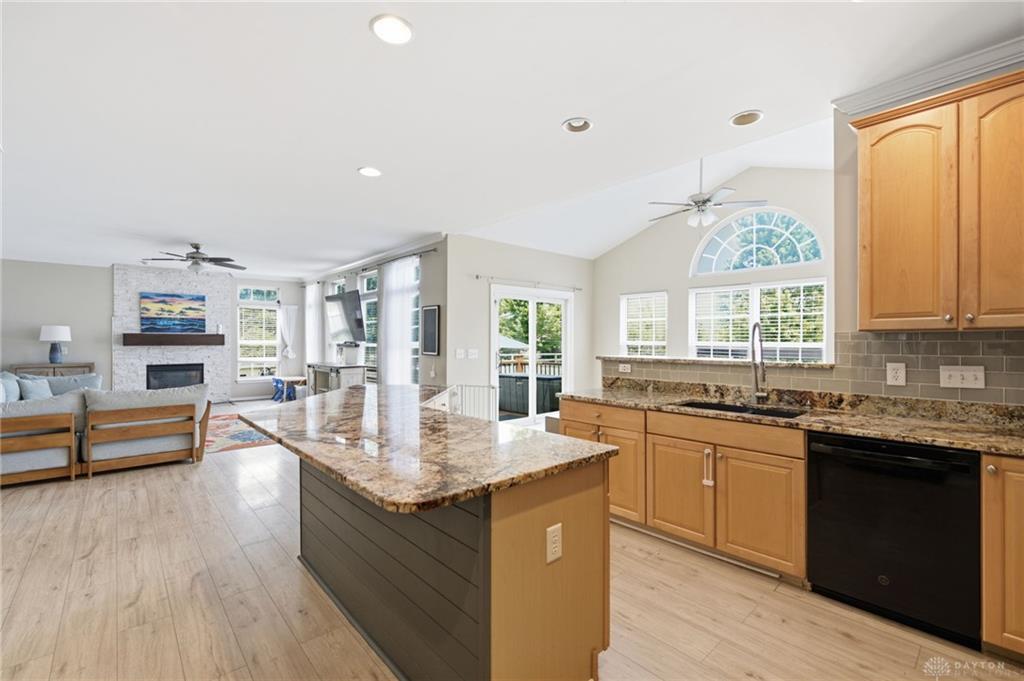 1707 Rock Rose Property Photo 14