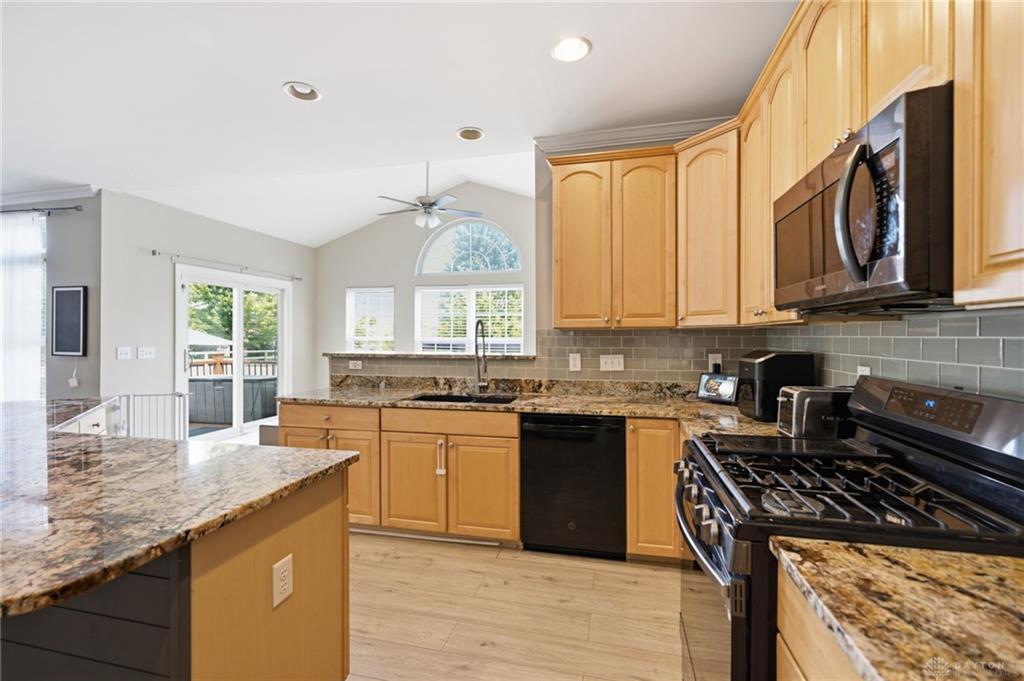 1707 Rock Rose Property Photo 15