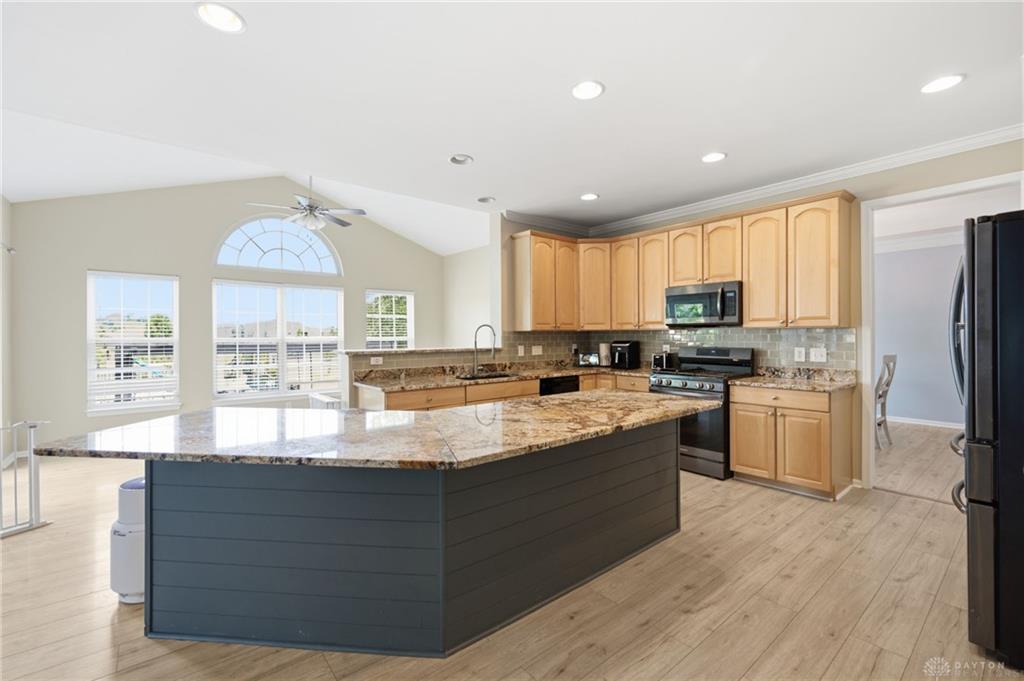 1707 Rock Rose Property Photo 16