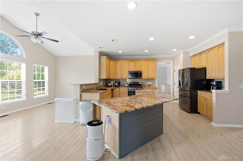 1707 Rock Rose Property Photo 17