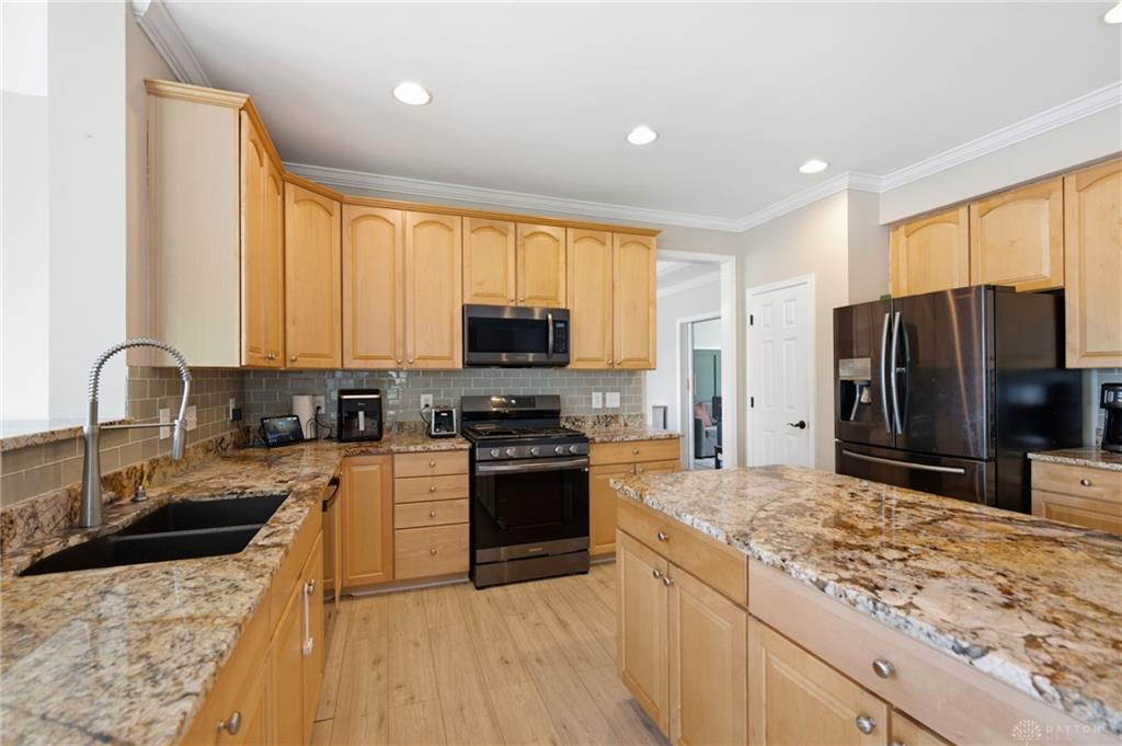 1707 Rock Rose Property Photo 18