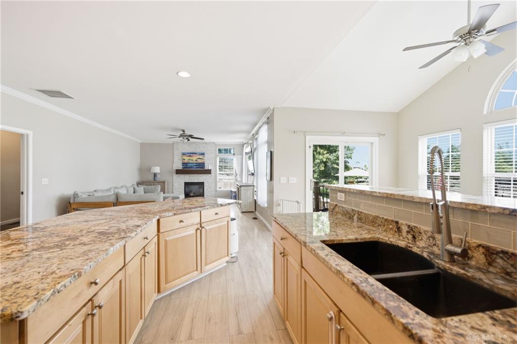 1707 Rock Rose Property Photo 19