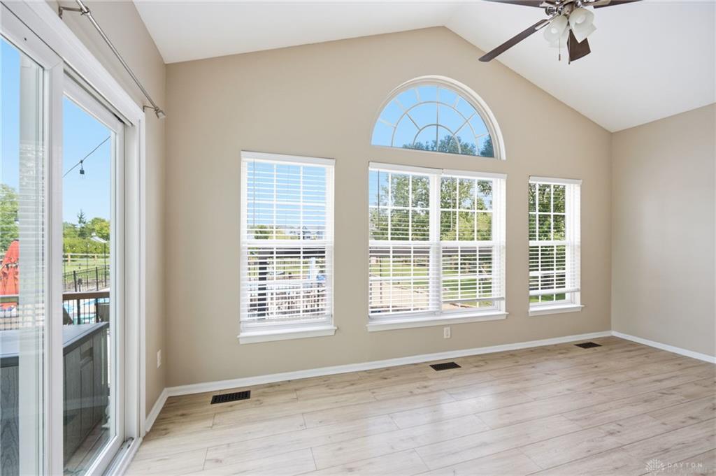1707 Rock Rose Property Photo 20
