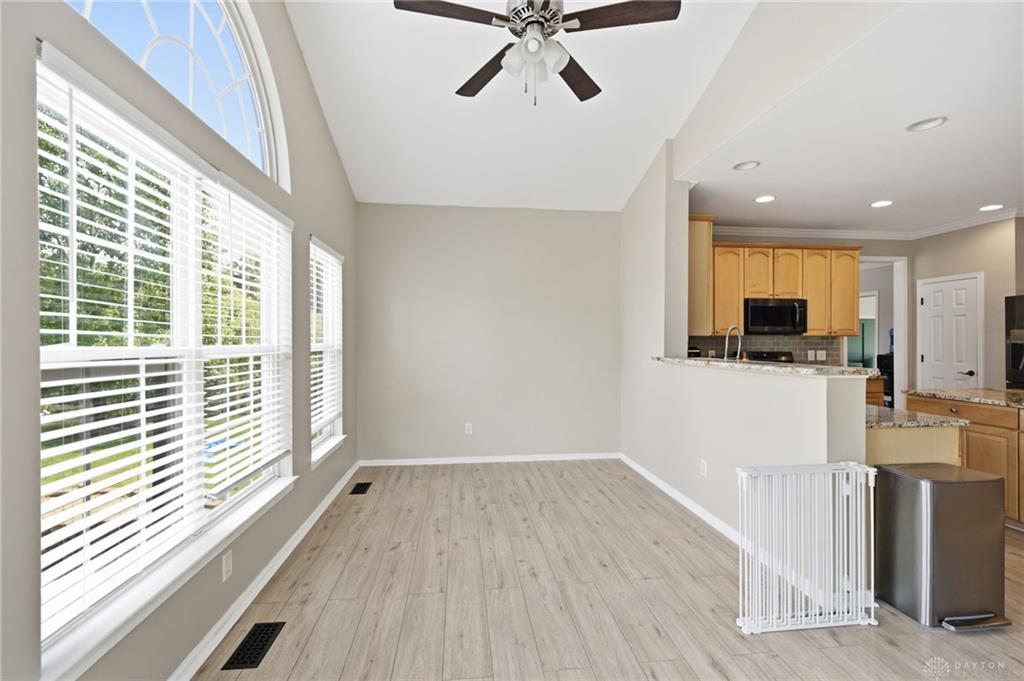 1707 Rock Rose Property Photo 21