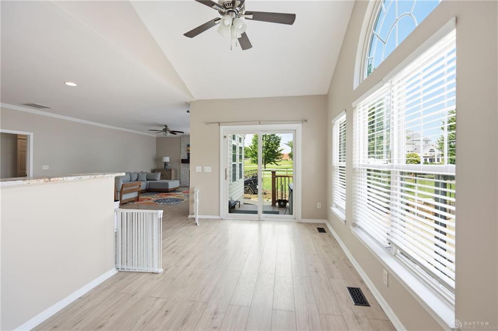 1707 Rock Rose Property Photo 22