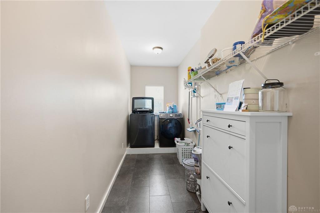 1707 Rock Rose Property Photo 27