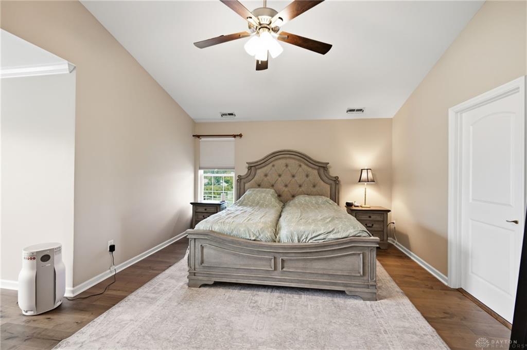 1707 Rock Rose Property Photo 30