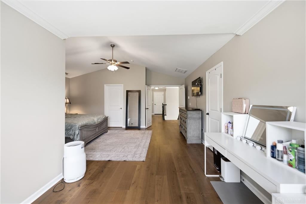 1707 Rock Rose Property Photo 31